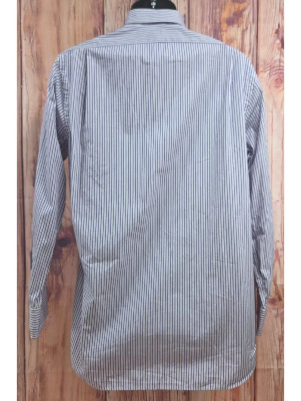 Polo Ralph Lauren stylish polo